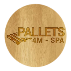 4M Pallets SPA
